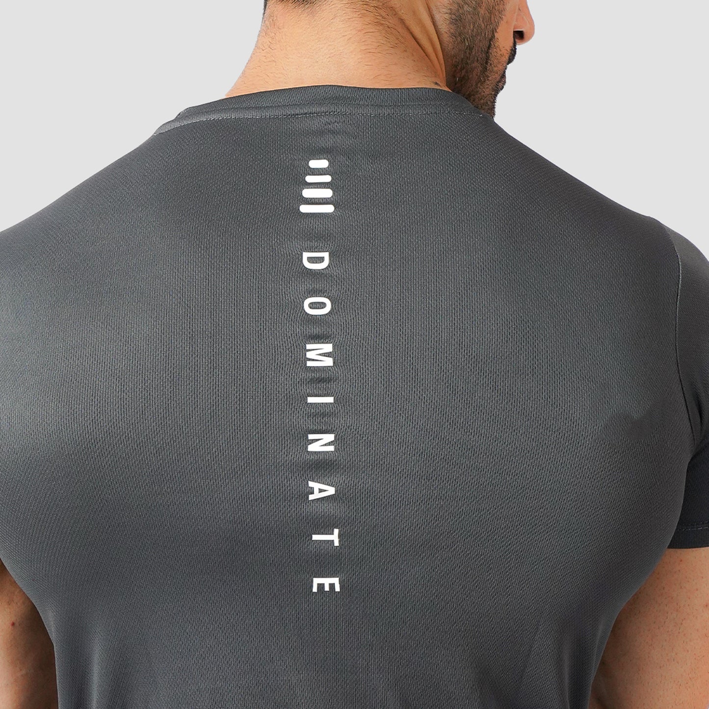 Gym T-Shirts in Pakistan