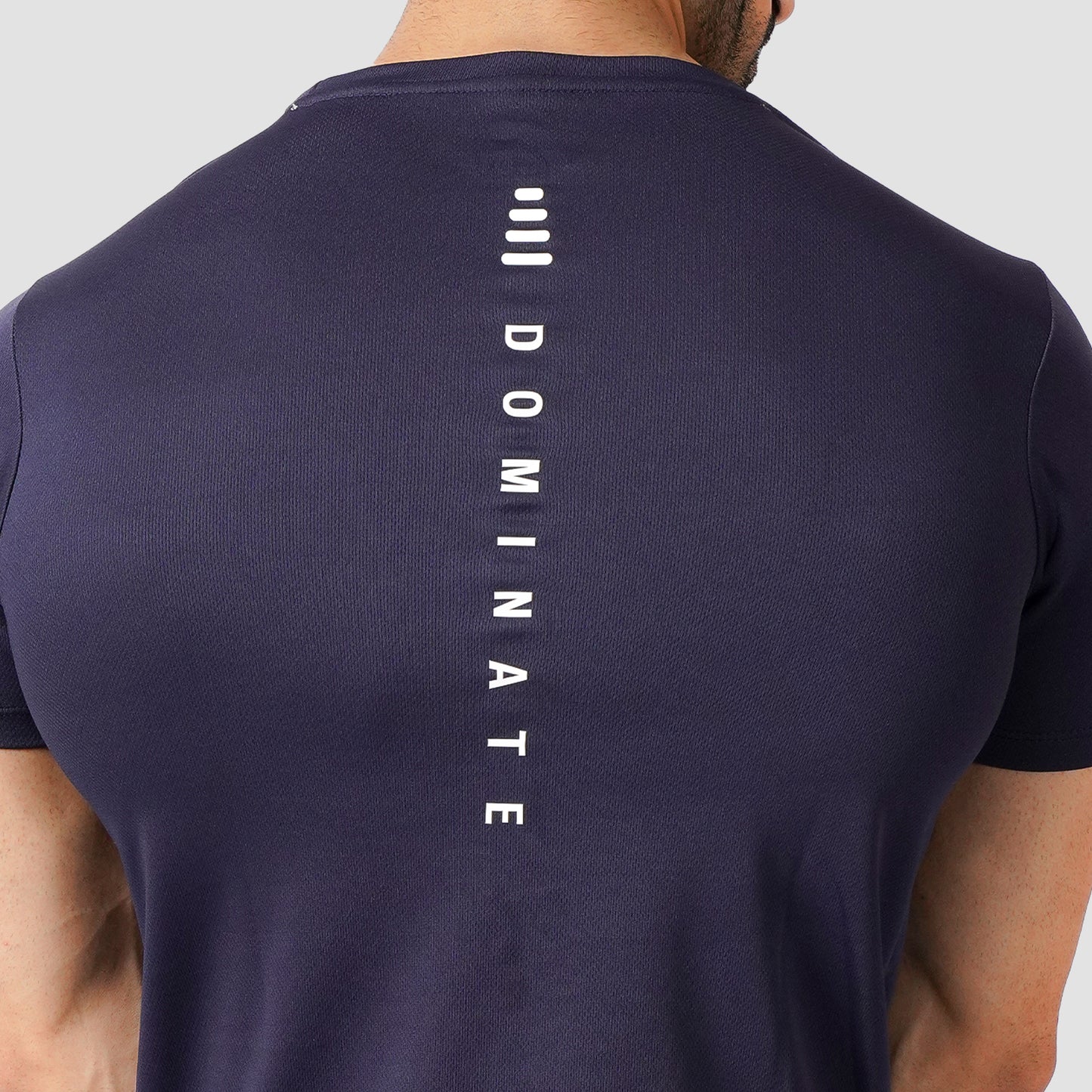 Gym Tshirts in Pakistan