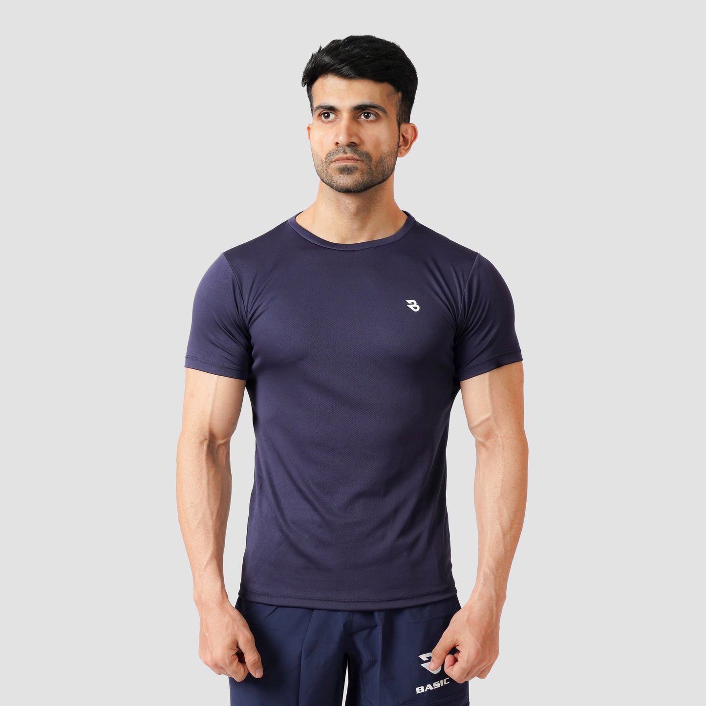 Gym Tshirts in Pakistan