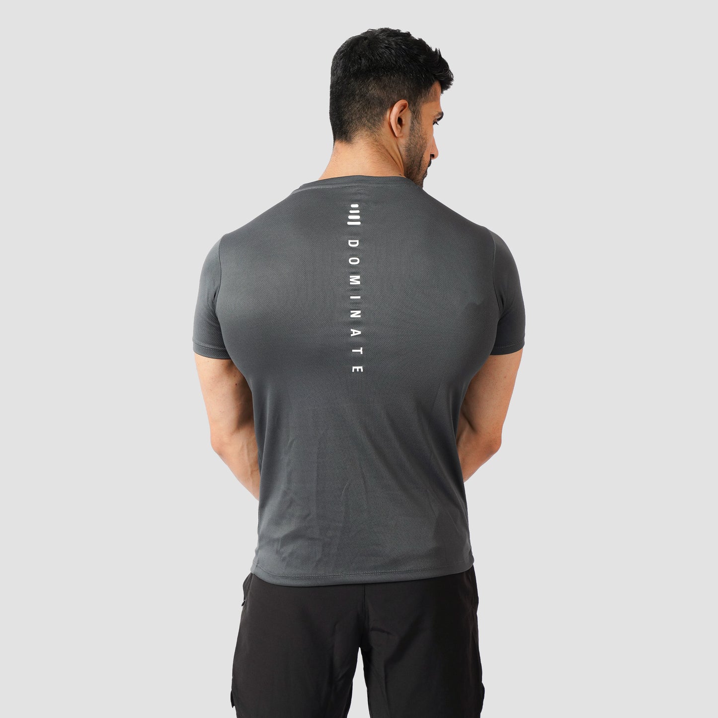 Gym T-Shirts in Pakistan