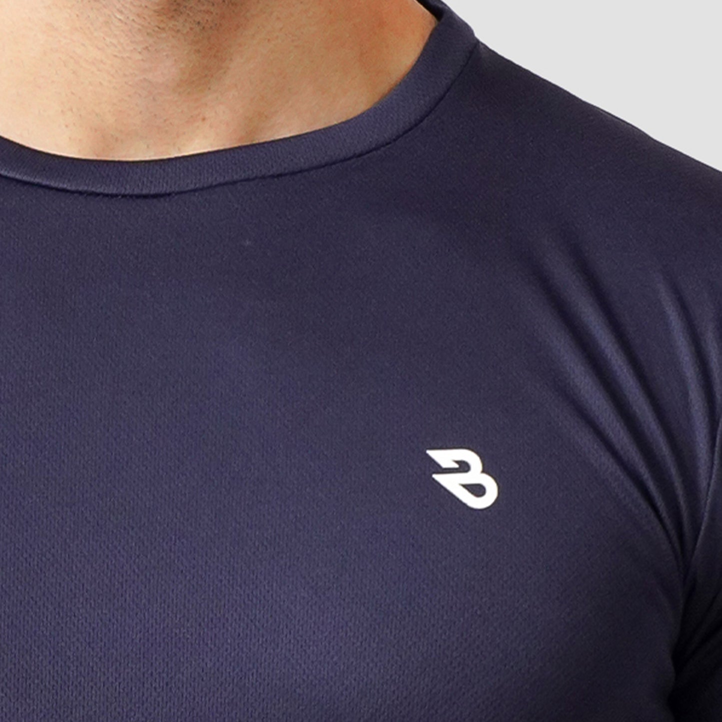 Gym Tshirts in Pakistan
