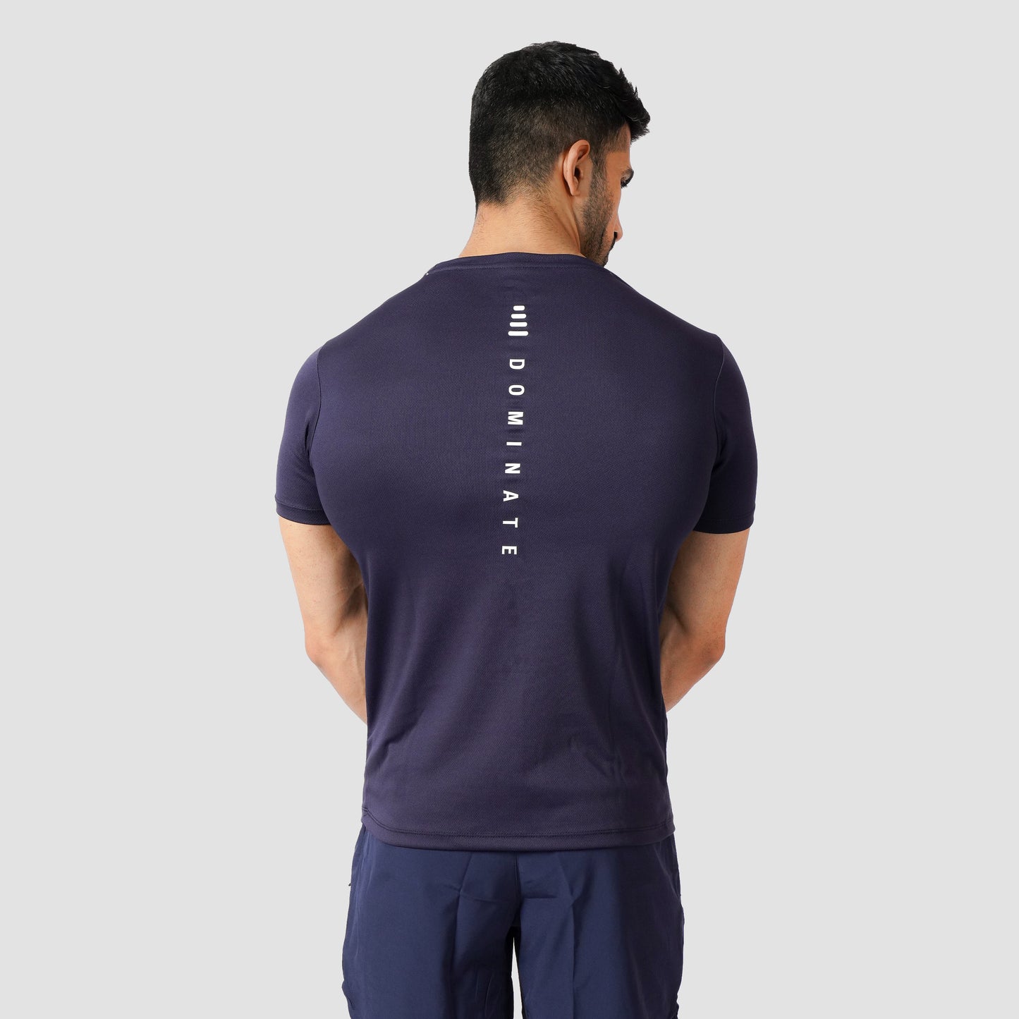 Gym Tshirts in Pakistan