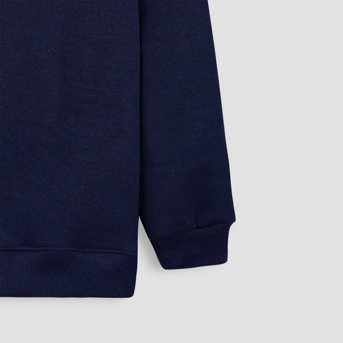 Ultimate Sweatshirt - Blue
