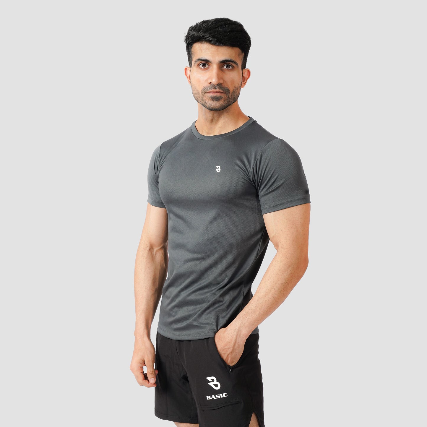 Gym T-Shirts in Pakistan