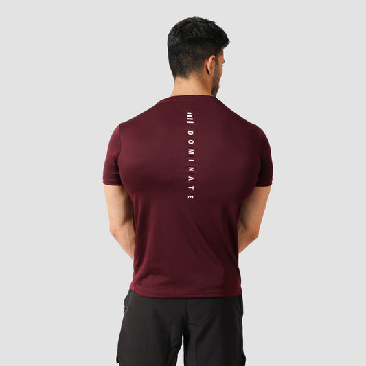 Gym T-Shirts in Pakistan