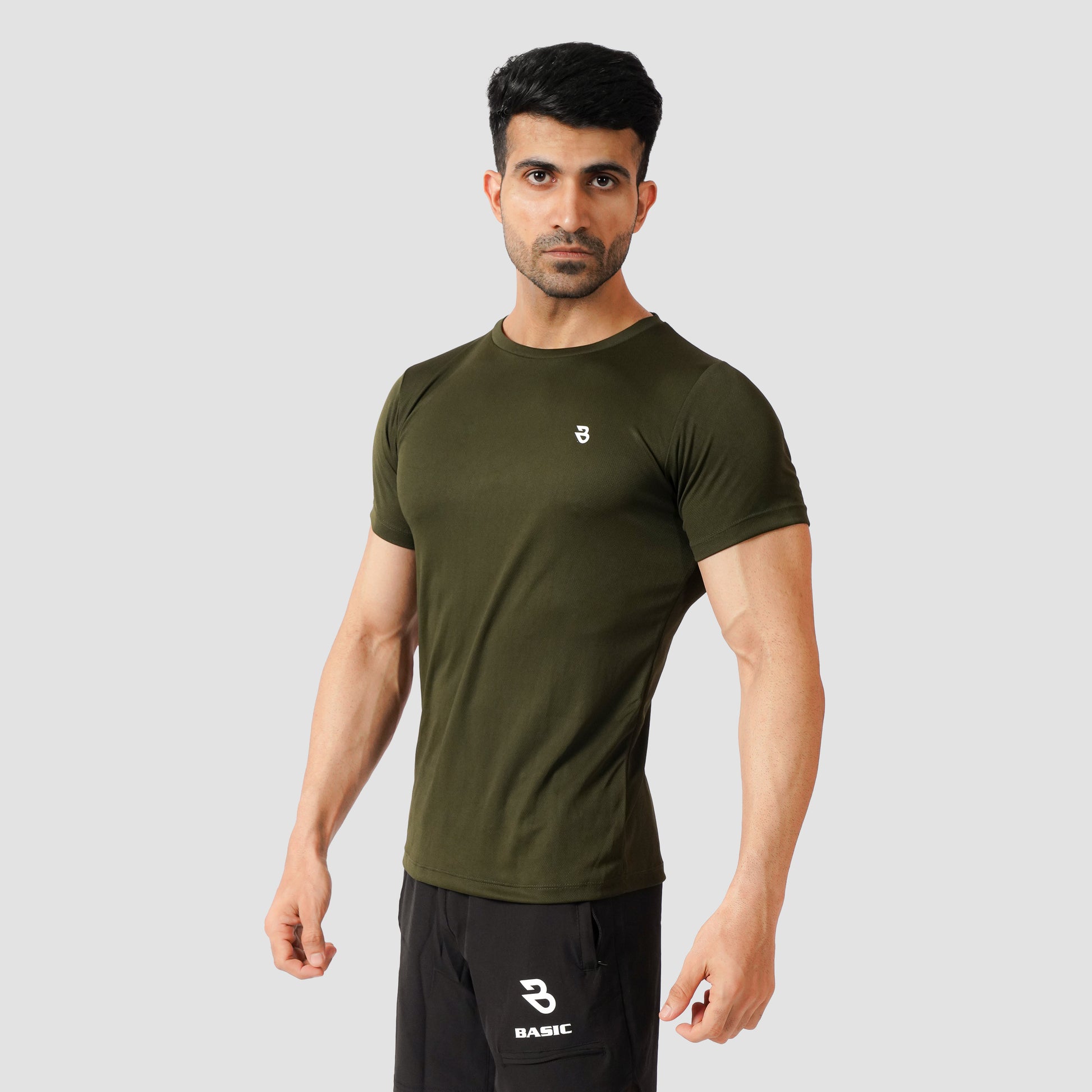 Gym Tshirts in Pakistan