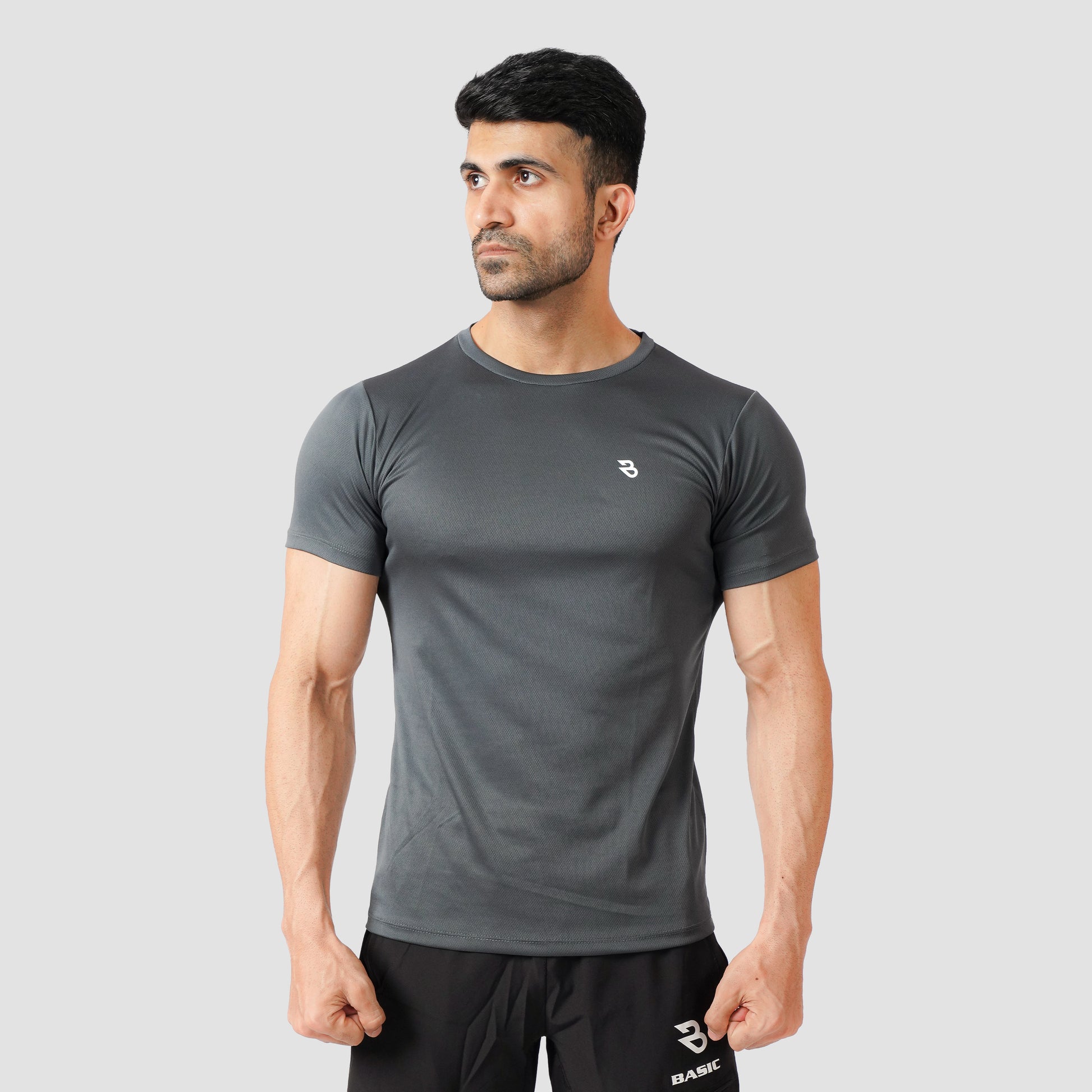 Gym T-Shirts in Pakistan 