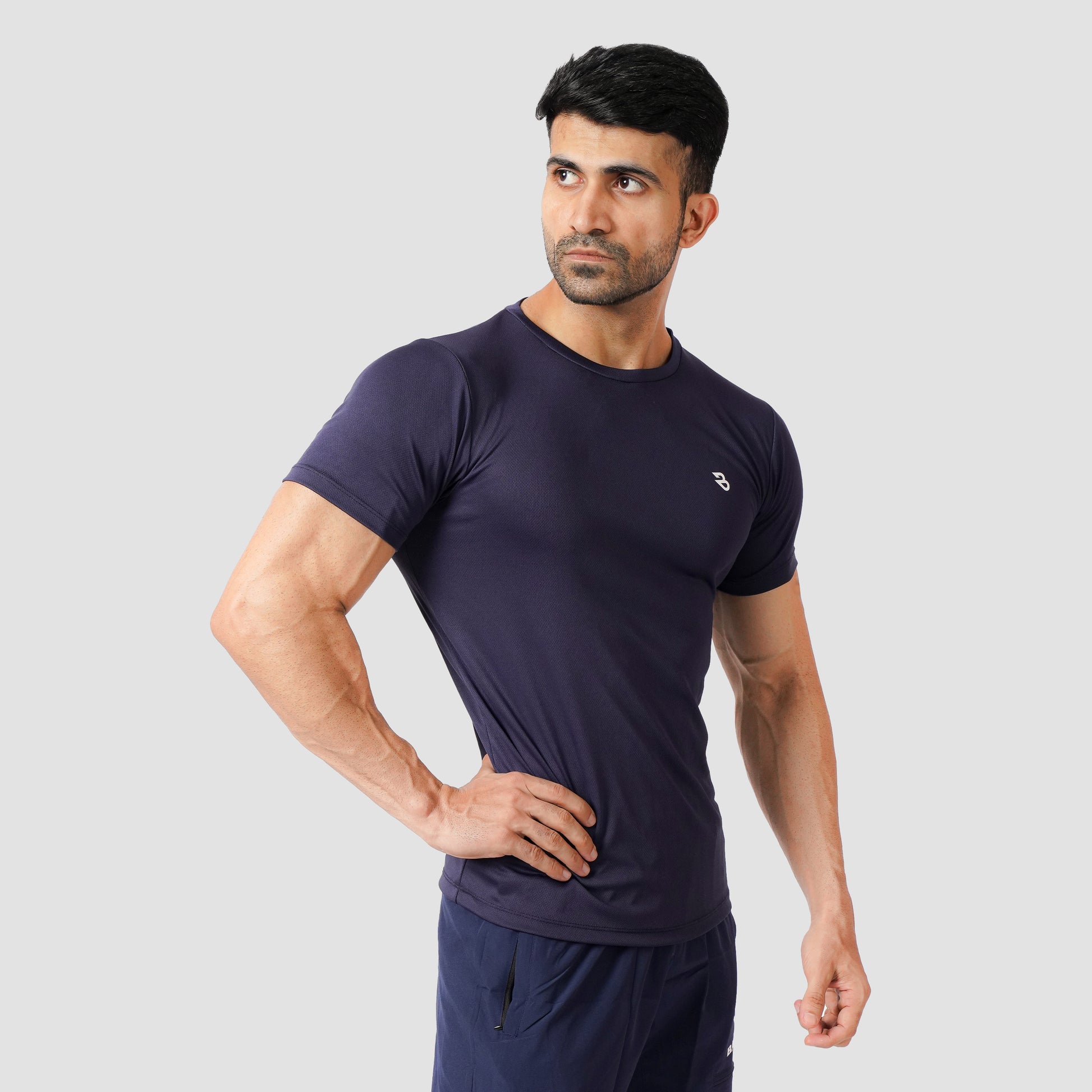 Gym Tshirts in Pakistan 