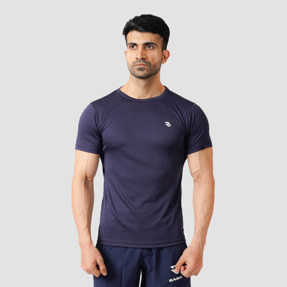 Gym Tshirts in Pakistan 