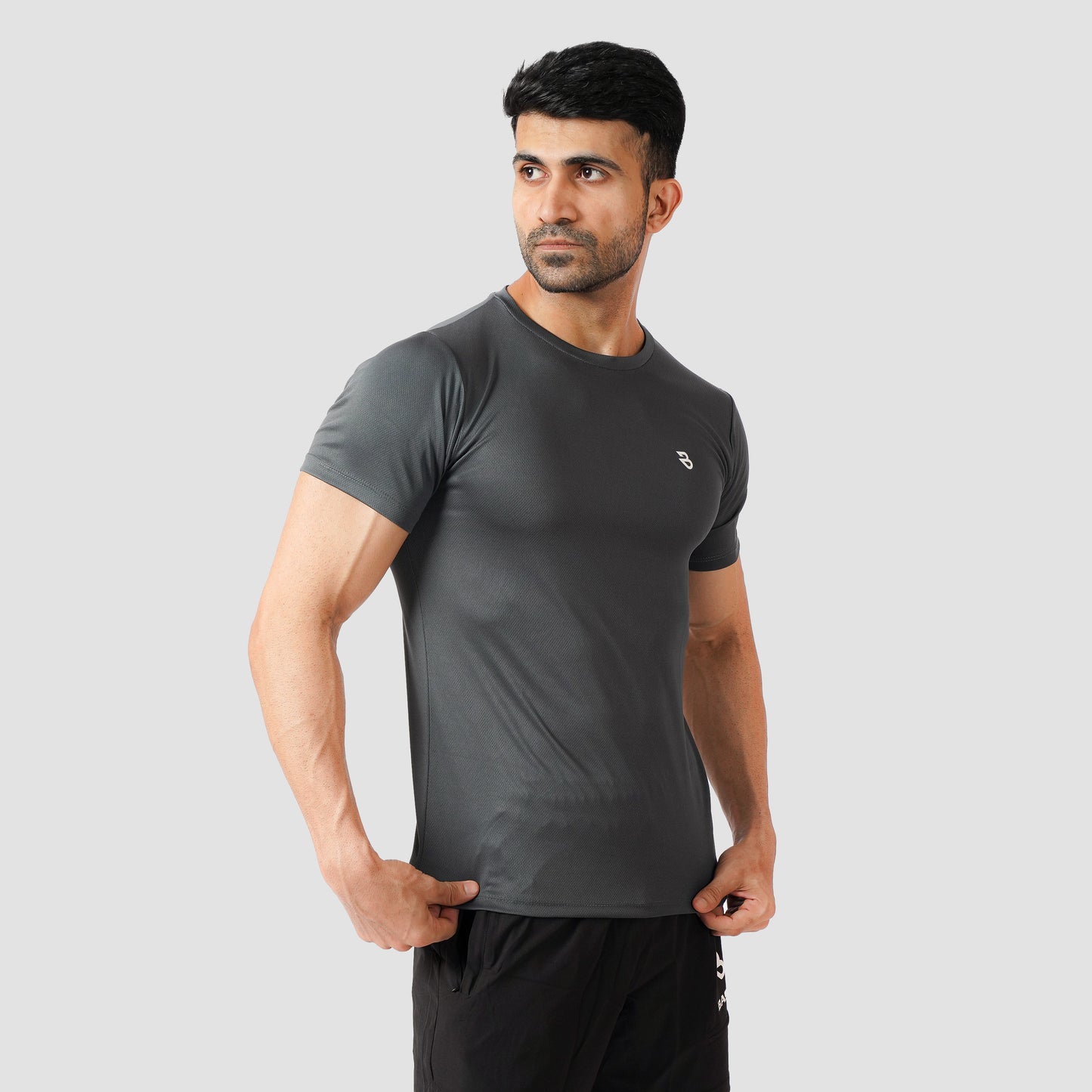 Gym T-Shirts in Pakistan 