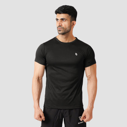 Gym T-Shirts in Pakistan 