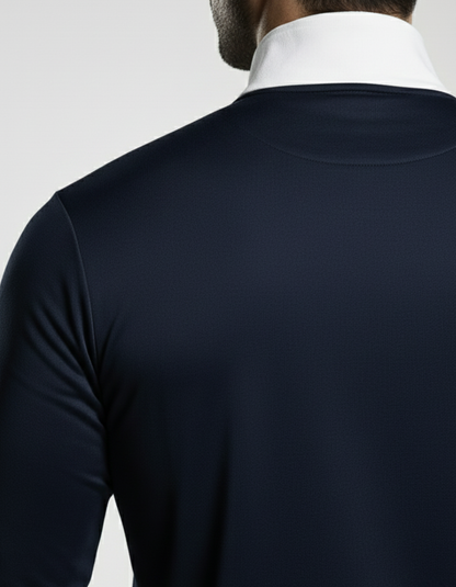 Speedo Zipper (Imported Fabric)