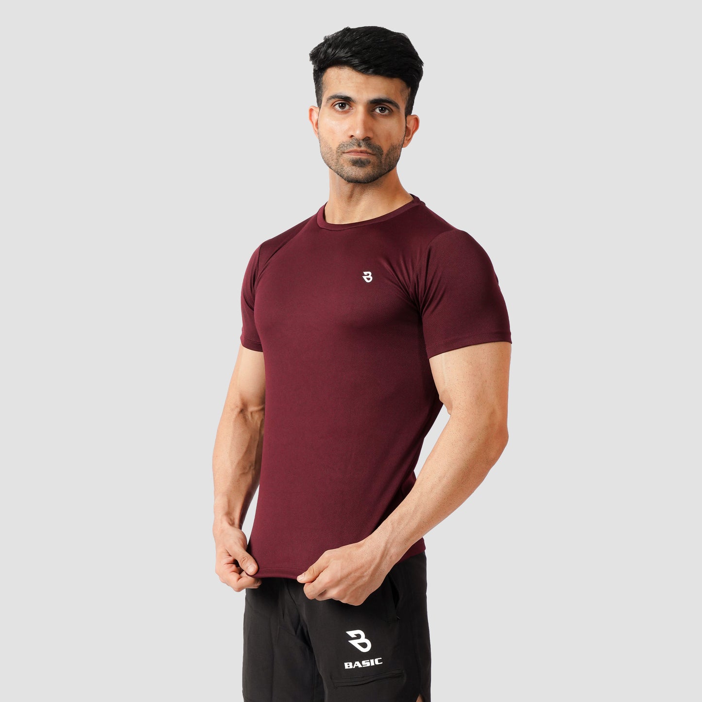 Gym T-Shirts in Pakistan 