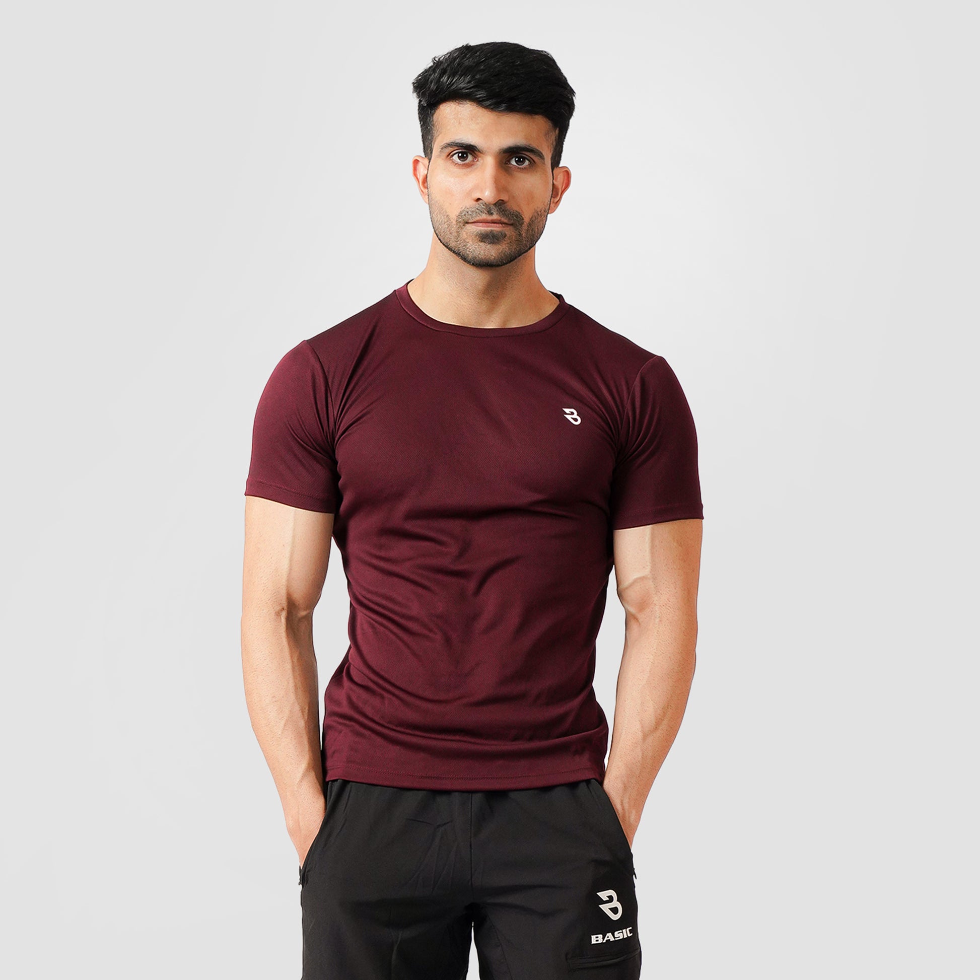 Gym T-Shirts in Pakistan 