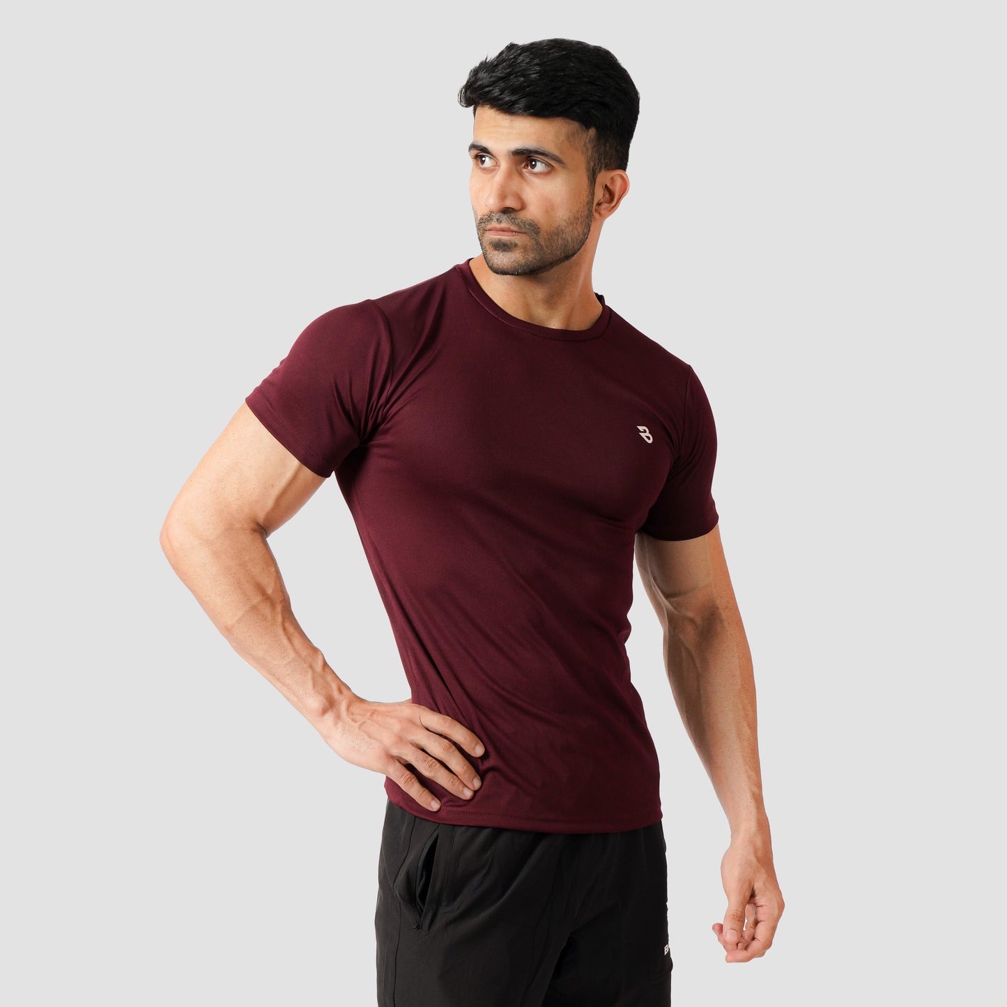 Gym T-Shirts in Pakistan 