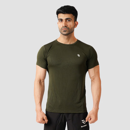 Gym Tshirts in Pakistan