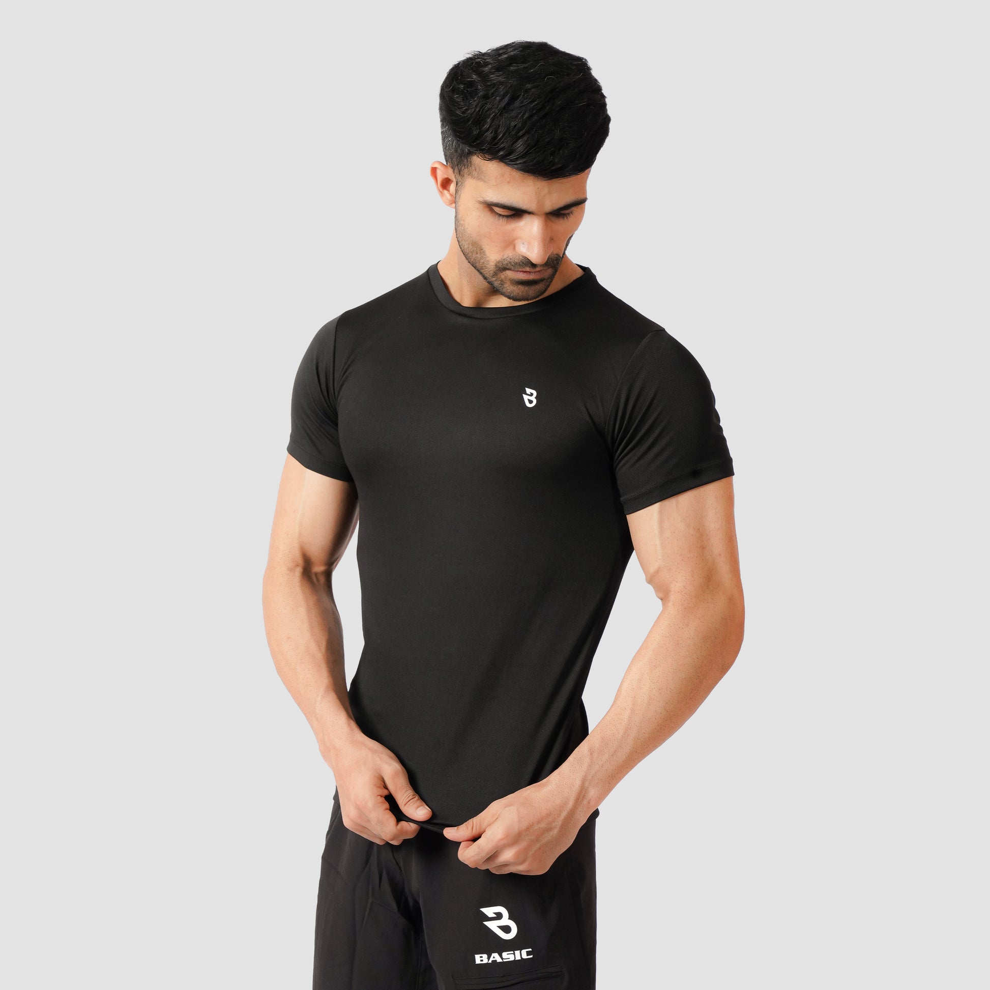 Gym T-Shirts in Pakistan 