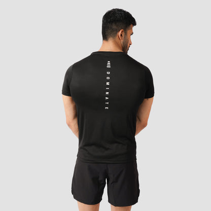 Gym T-Shirts in Pakistan 