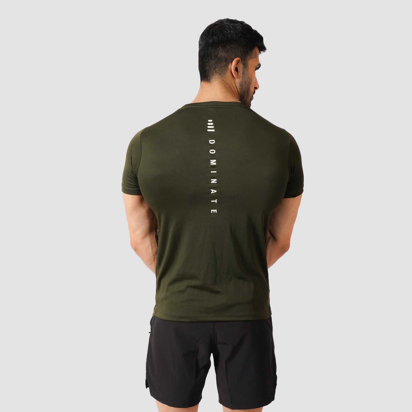 Gym Tshirts in Pakistan