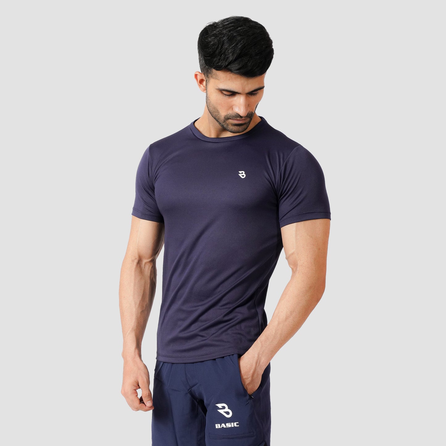 Gym Tshirts in Pakistan 