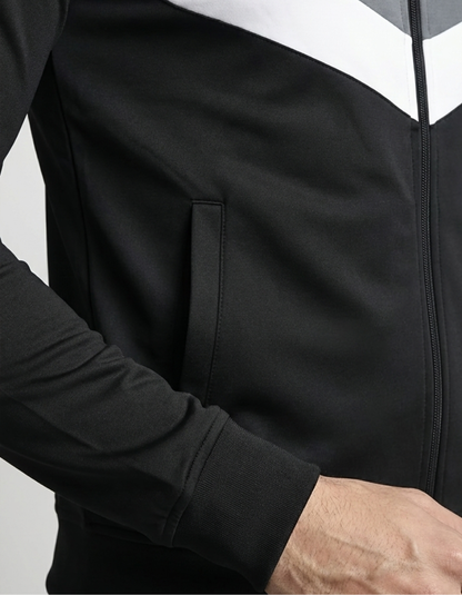 Endure Tracksuit