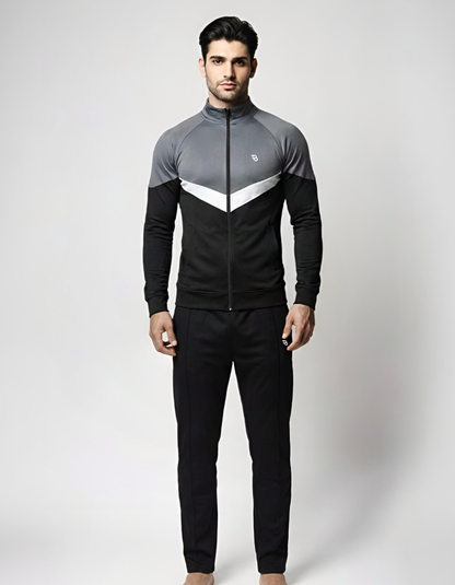 Endure Tracksuit